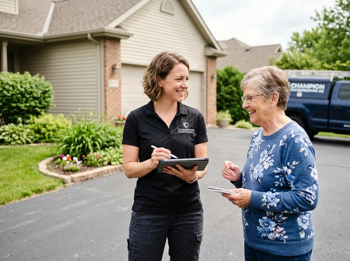 Basement Waterproofing Airway Heights, WA FAQs